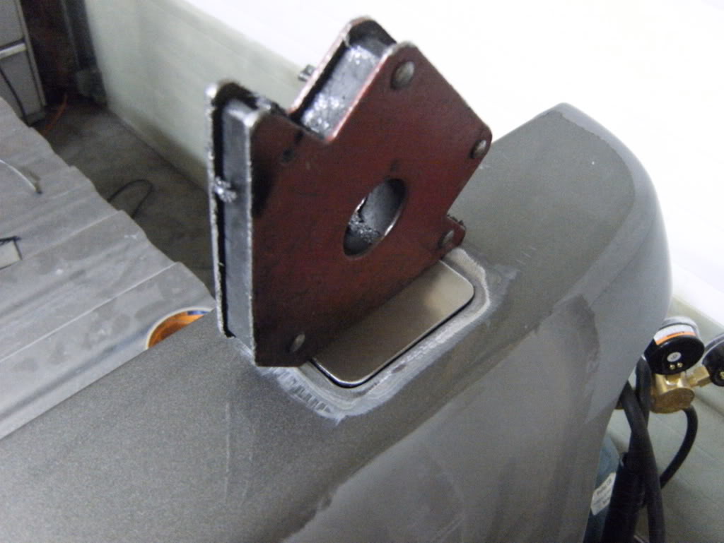 Name:  061609015.jpg
Views: 163
Size:  105.5 KB