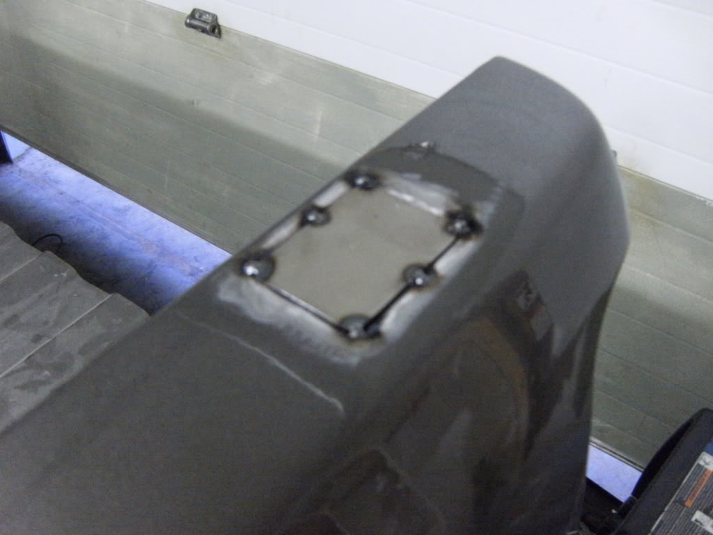 Name:  061609018.jpg
Views: 180
Size:  94.1 KB