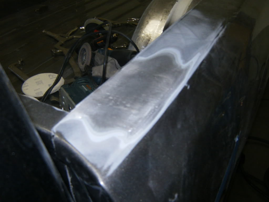 Name:  061609024.jpg
Views: 177
Size:  81.9 KB