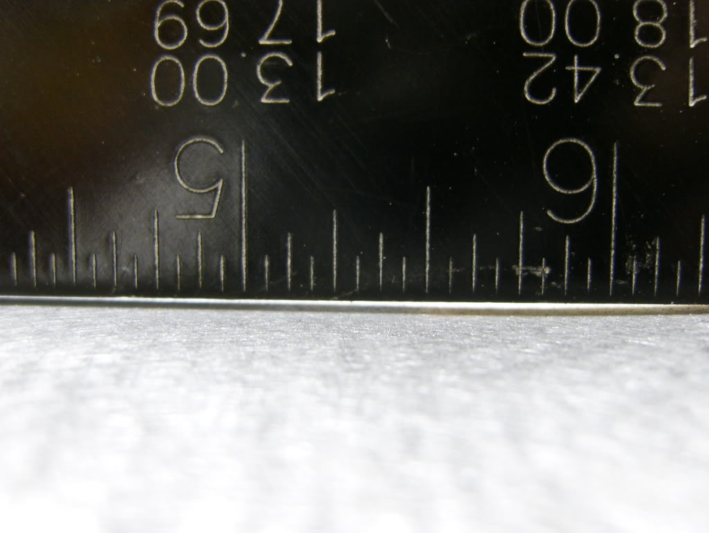 Name:  061609026.jpg
Views: 174
Size:  100.7 KB