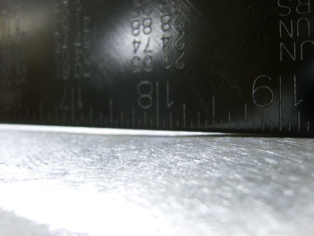 Name:  061609027.jpg
Views: 159
Size:  85.9 KB