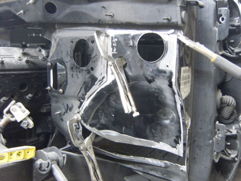 Name:  080209_firewall001.jpg
Views: 130
Size:  153.9 KB