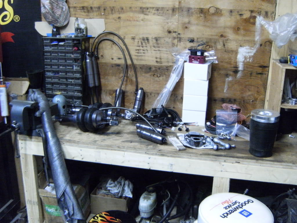 Name:  080309_ridetechparts001.jpg
Views: 162
Size:  177.6 KB