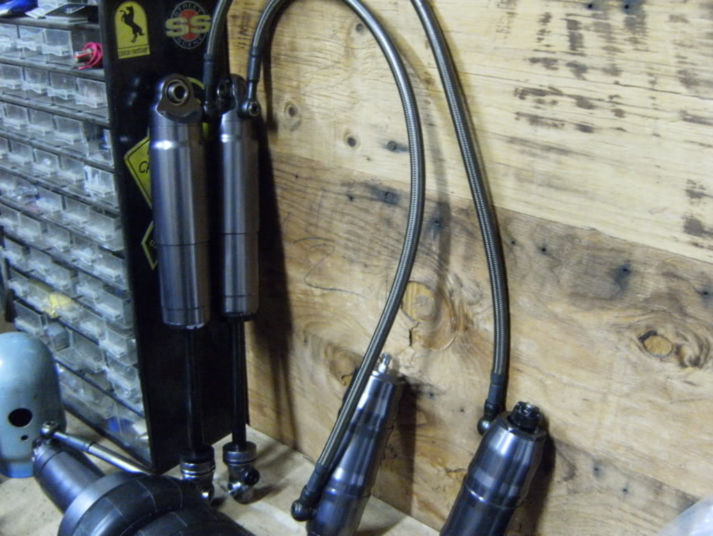 Name:  080309_ridetechparts003.jpg
Views: 157
Size:  167.3 KB