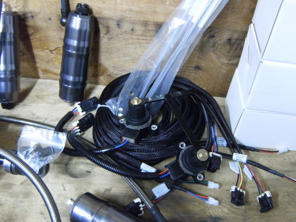 Name:  080309_ridetechparts004.jpg
Views: 151
Size:  173.1 KB
