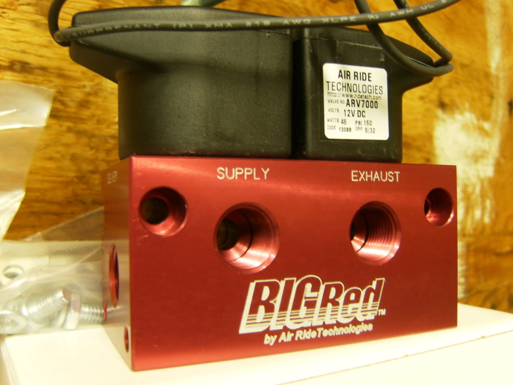 Name:  080309_ridetechparts007.jpg
Views: 154
Size:  127.1 KB