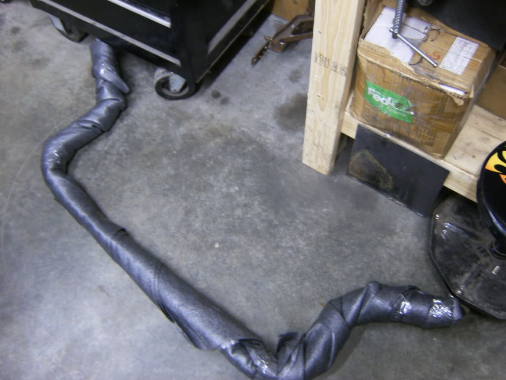Name:  080309_ridetechparts014.jpg
Views: 162
Size:  123.7 KB