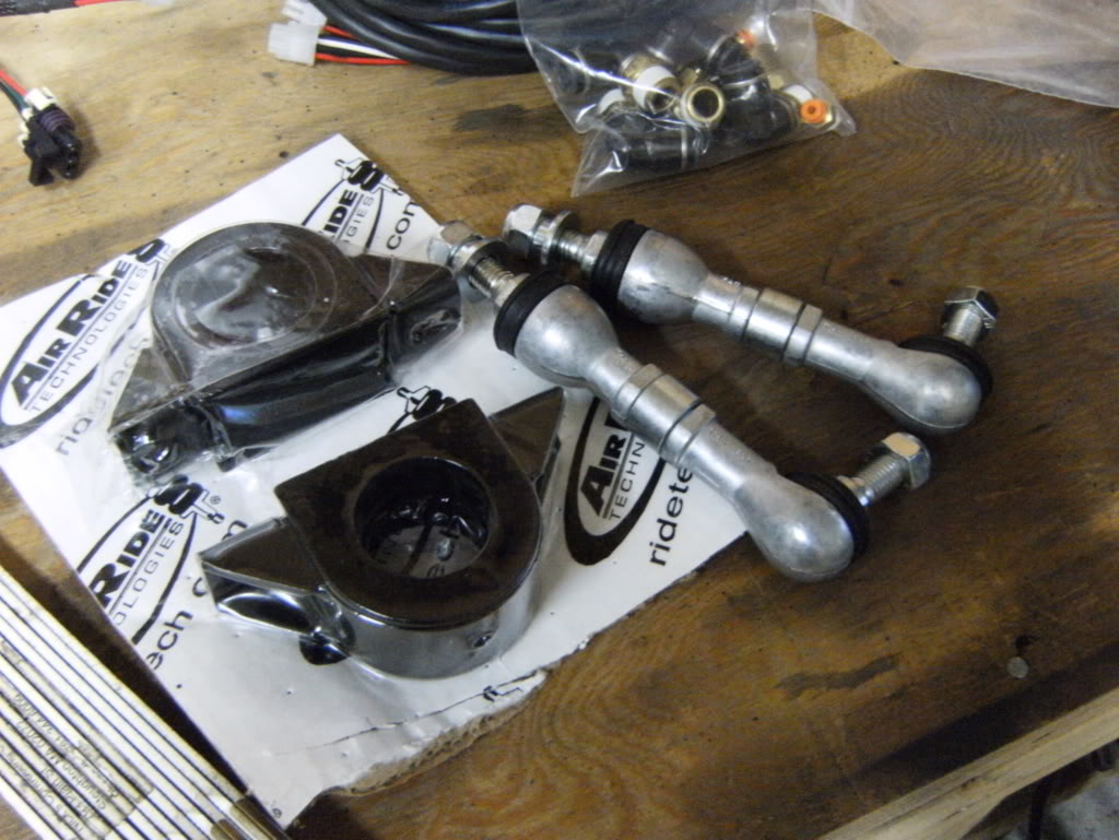 Name:  080309_ridetechparts008.jpg
Views: 129
Size:  167.8 KB
