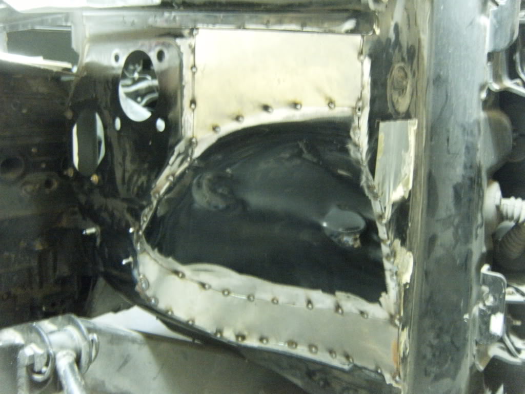 Name:  Firewall_081309001.jpg
Views: 180
Size:  124.9 KB