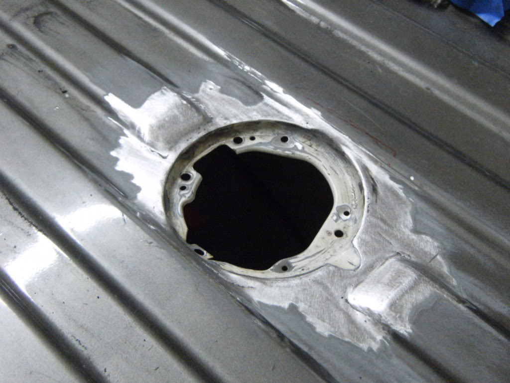 Name:  FirewallGasDoor_082509013.jpg
Views: 168
Size:  133.8 KB