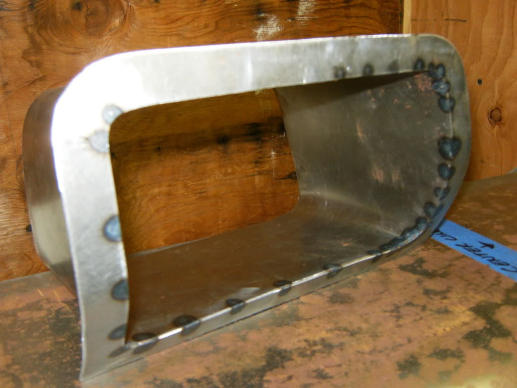 Name:  Tips_082709014.jpg
Views: 174
Size:  120.9 KB