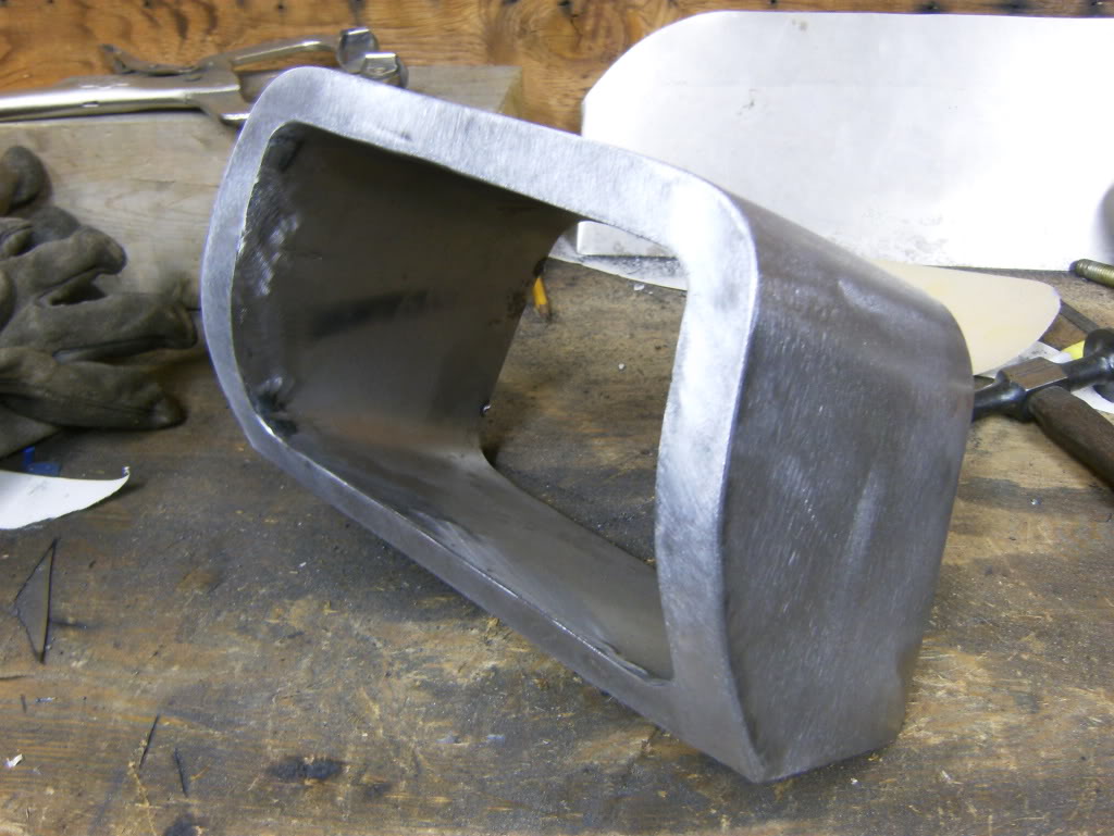 Name:  Tips_082809009.jpg
Views: 210
Size:  140.2 KB