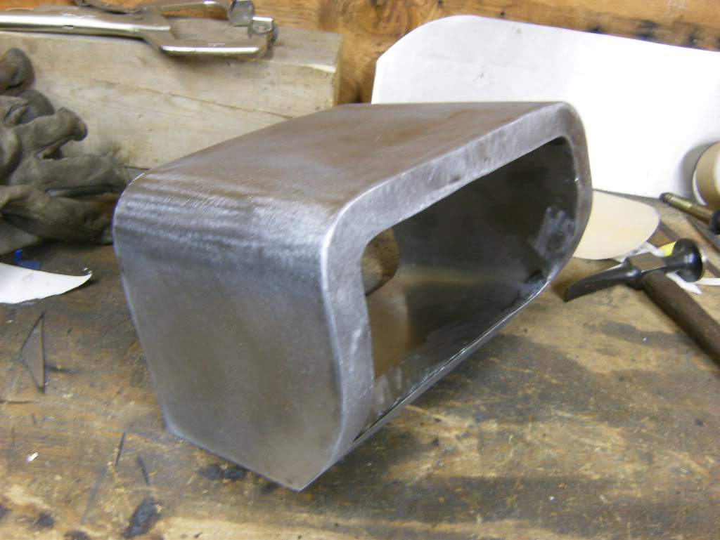 Name:  Tips_082809012.jpg
Views: 207
Size:  121.7 KB