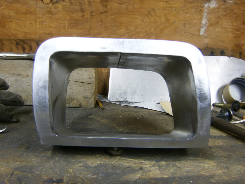 Name:  Tips_082809013.jpg
Views: 195
Size:  131.4 KB