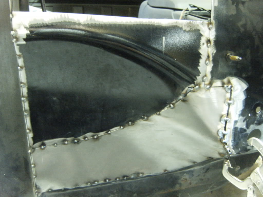 Name:  firewall_tubs101809011.jpg
Views: 173
Size:  122.6 KB