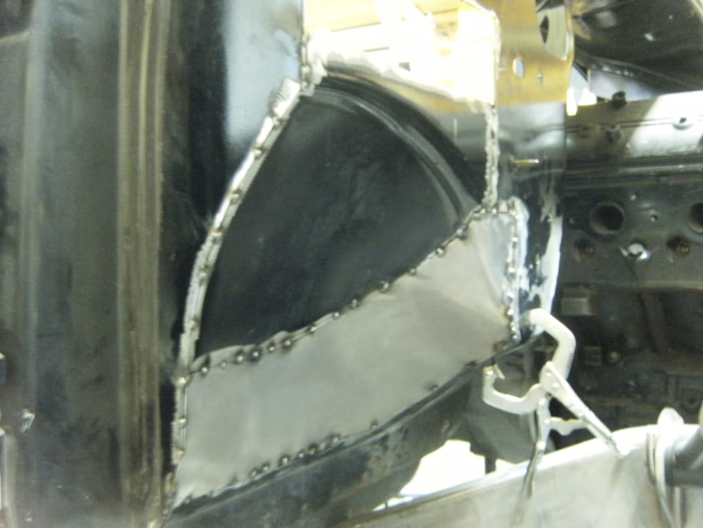 Name:  firewall_tubs101809013.jpg
Views: 186
Size:  112.5 KB