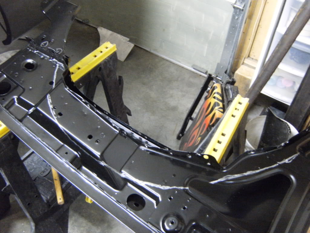 Name:  firewall_tubs101809017.jpg
Views: 182
Size:  157.0 KB