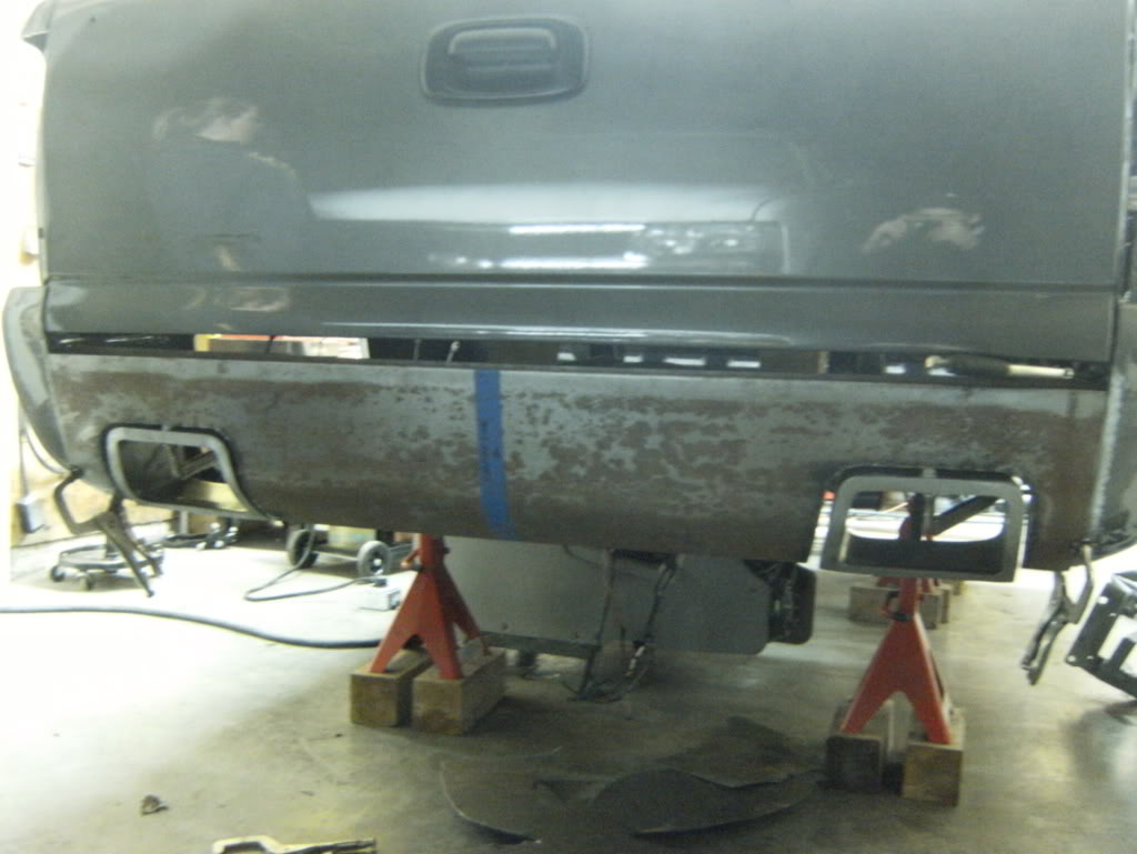 Name:  110709003.jpg
Views: 177
Size:  109.0 KB