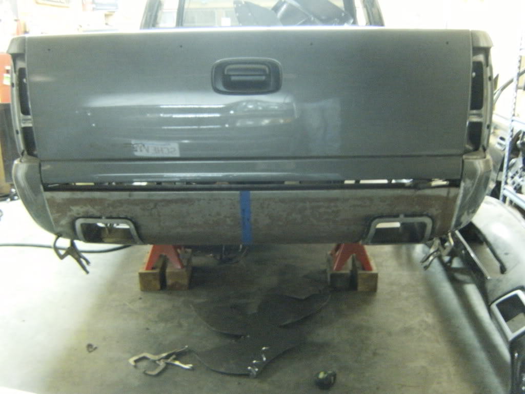 Name:  110709004.jpg
Views: 155
Size:  106.5 KB