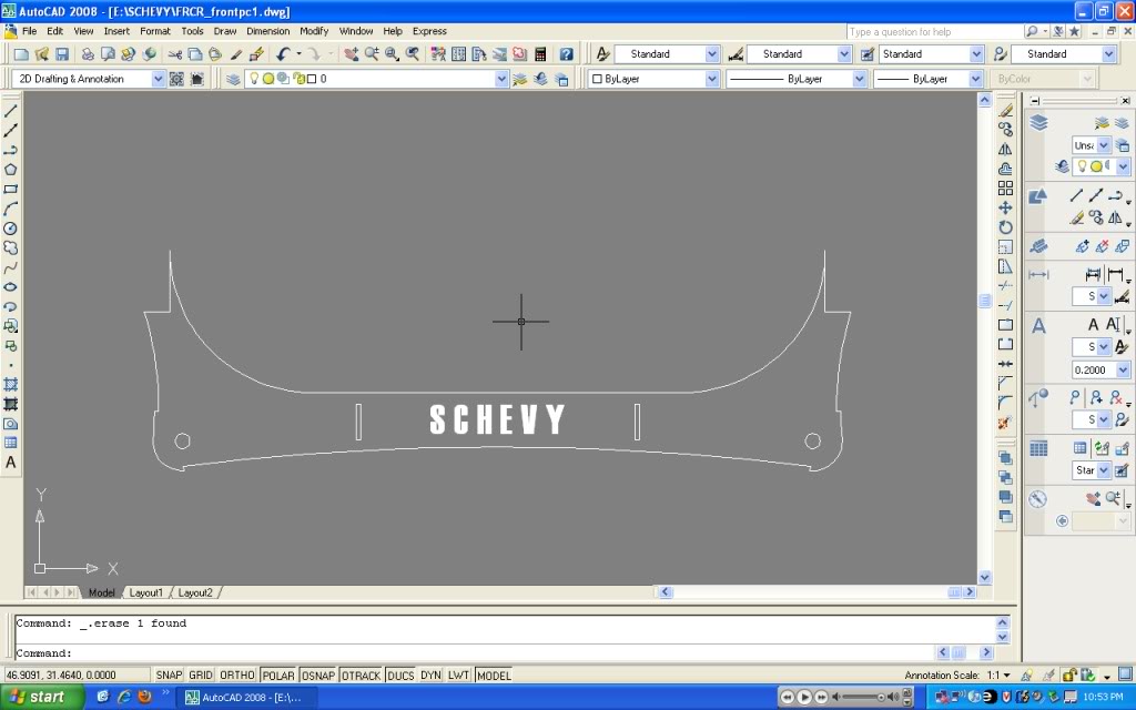 Name:  cad2.jpg
Views: 122
Size:  80.5 KB