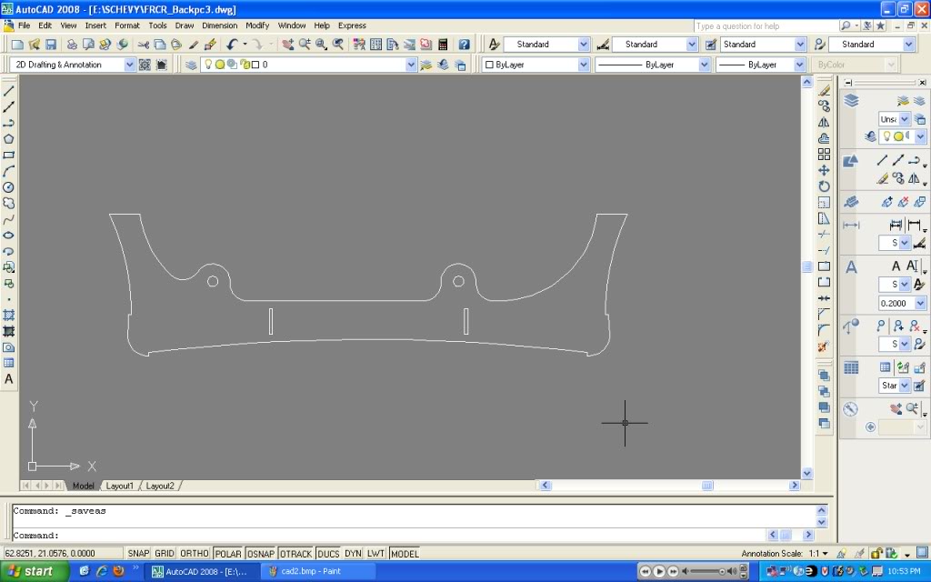 Name:  cad3.jpg
Views: 113
Size:  79.4 KB