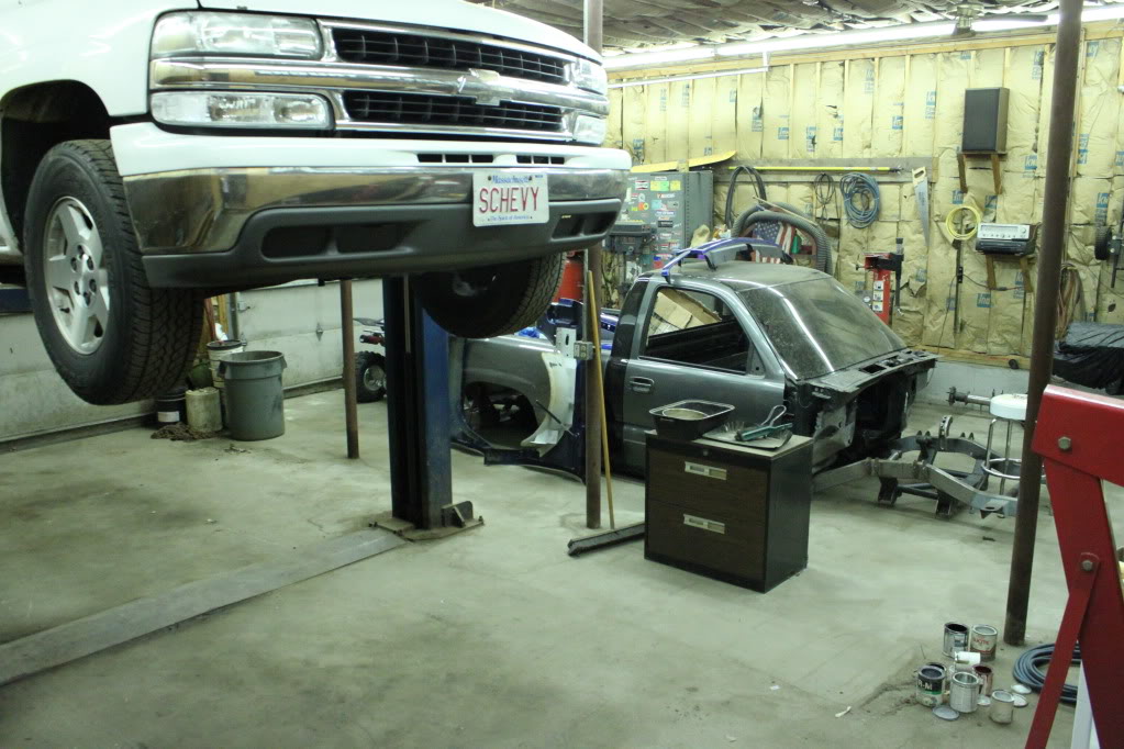 Name:  IMG_1346.jpg
Views: 169
Size:  155.4 KB