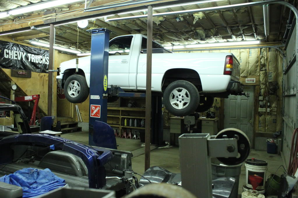 Name:  IMG_1345.jpg
Views: 204
Size:  178.8 KB