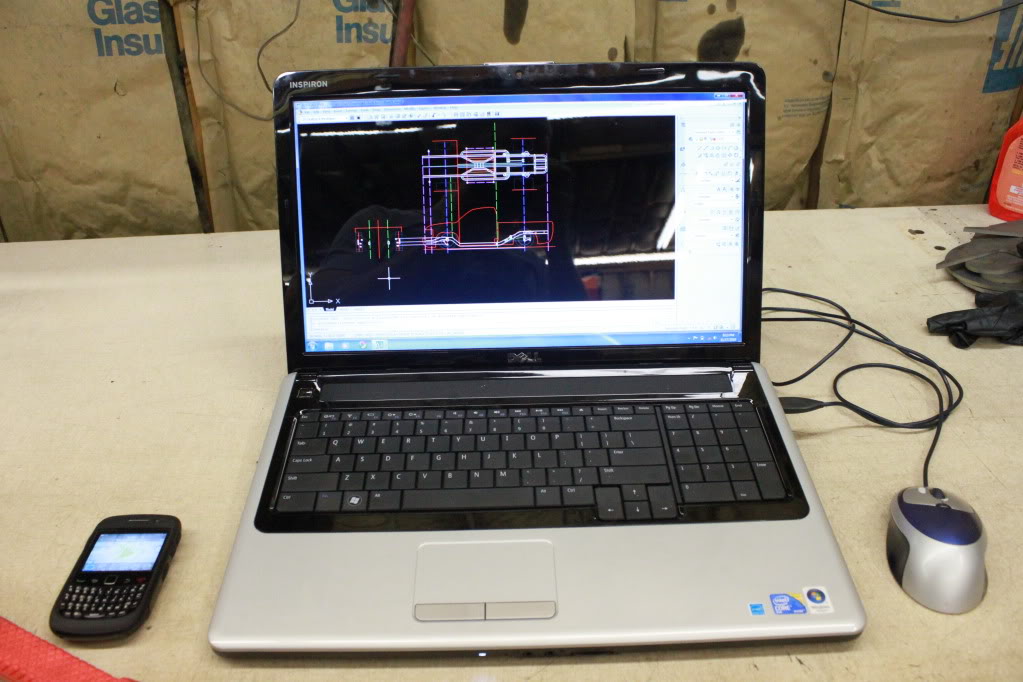 Name: IMG_3276.jpg
Views: 168
Size: 104.8 KB