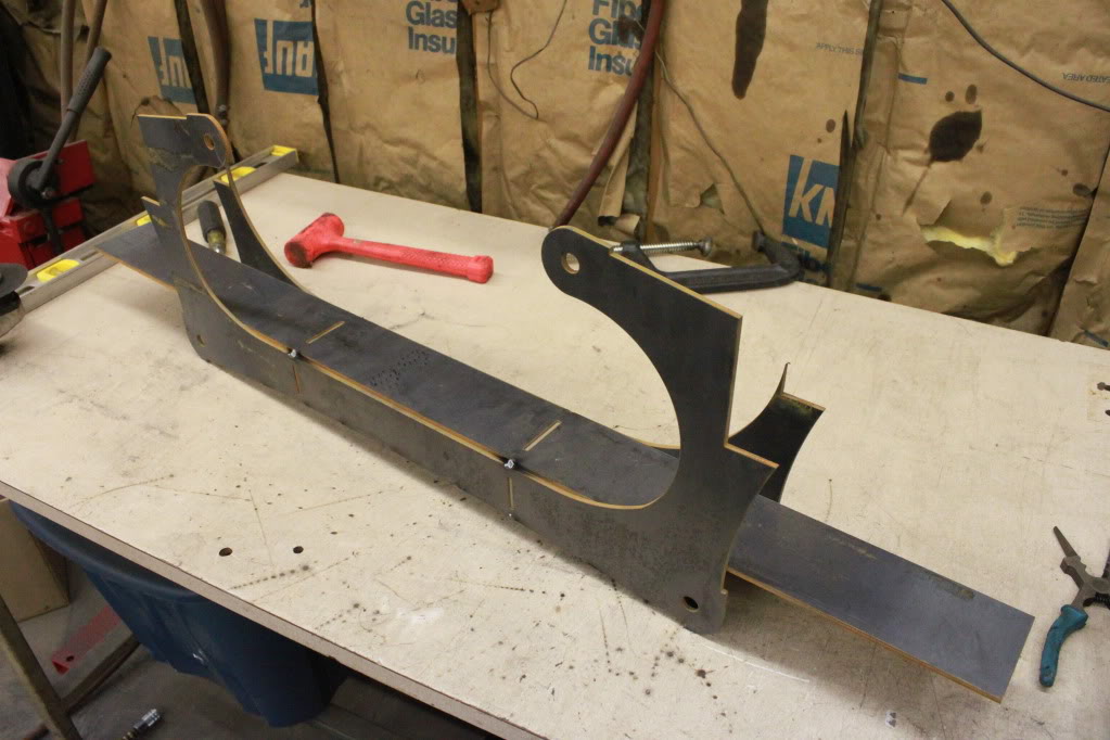 Name:  IMG_3342.jpg
Views: 198
Size:  102.5 KB