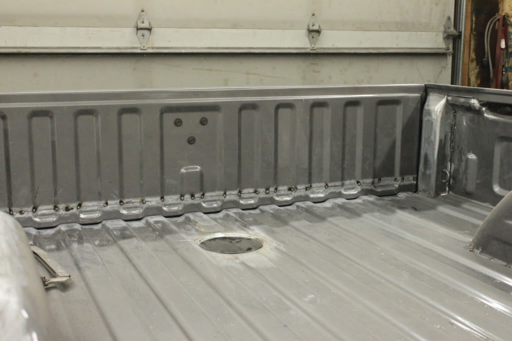 Name:  IMG_3623.jpg
Views: 214
Size:  75.3 KB