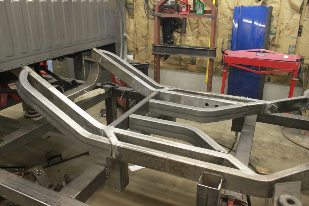 Name:  IMG_3655.jpg
Views: 222
Size:  119.7 KB