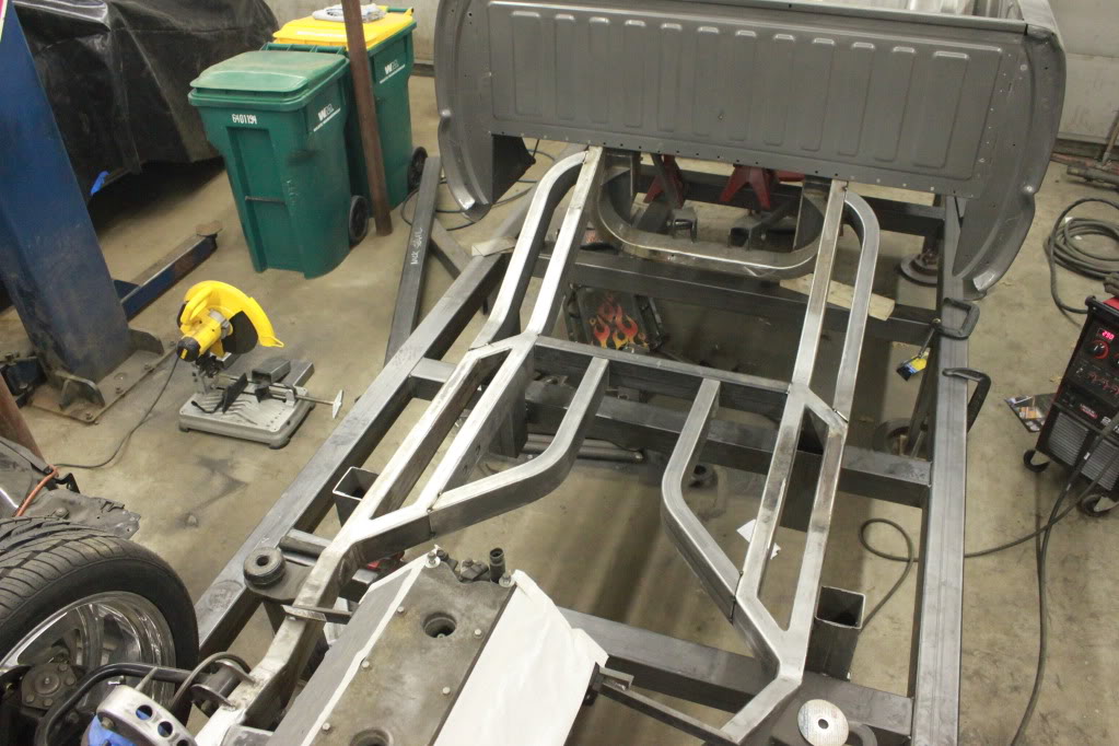 Name:  IMG_3656.jpg
Views: 222
Size:  127.6 KB