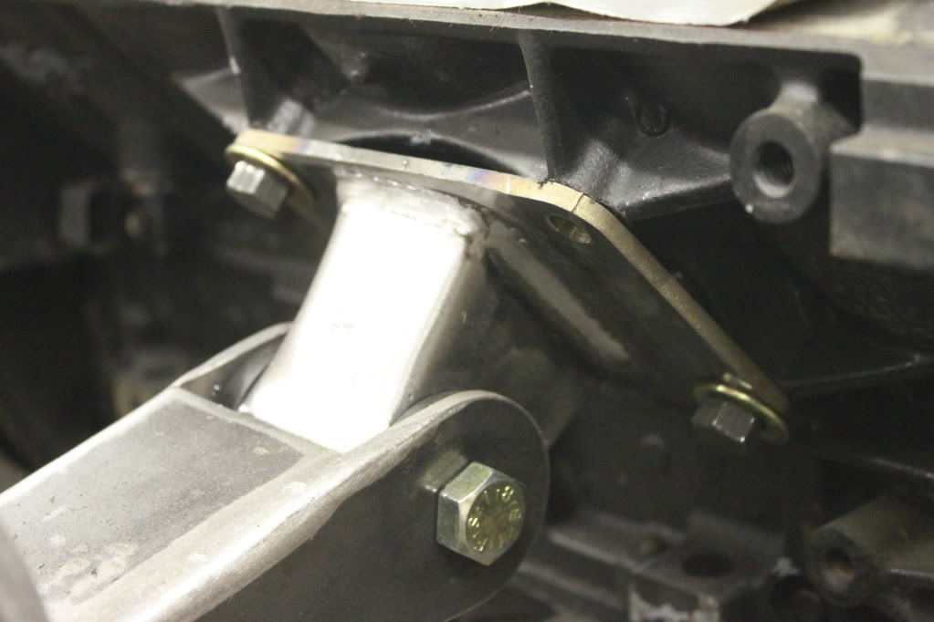 Name:  IMG_3679.jpg
Views: 186
Size:  63.5 KB