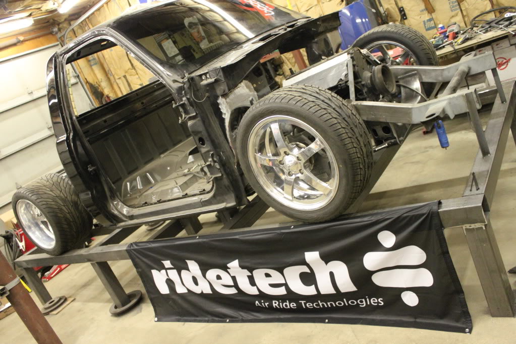 Name:  IMG_4007.jpg
Views: 182
Size:  149.6 KB