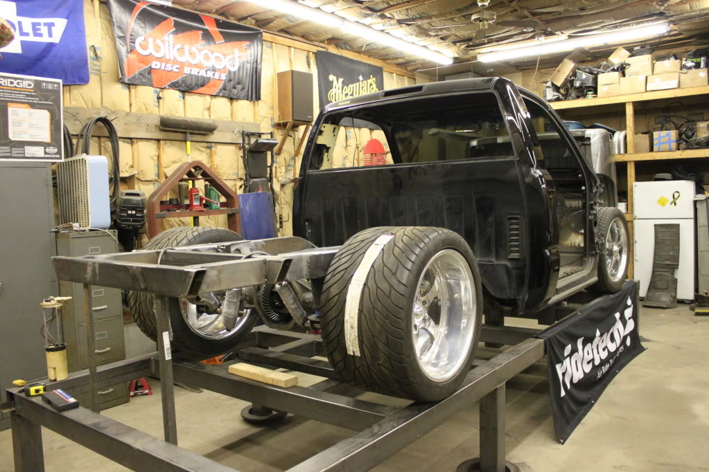 Name:  IMG_4012.jpg
Views: 205
Size:  157.5 KB