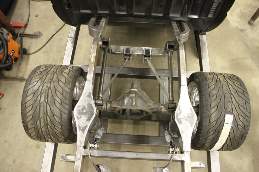 Name:  IMG_4014.jpg
Views: 189
Size:  123.8 KB