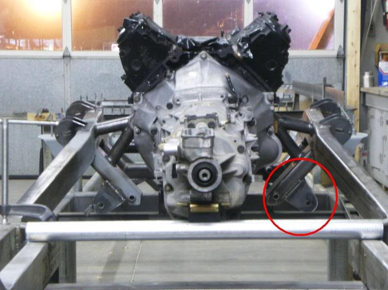 Name:  HPIM1228.jpg
Views: 176
Size:  92.8 KB