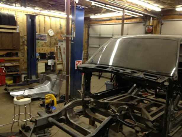 Name:  2.jpg
Views: 294
Size:  49.3 KB