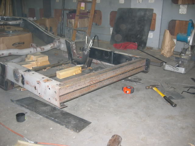 Name:  IMG_2534.jpg
Views: 382
Size:  53.8 KB