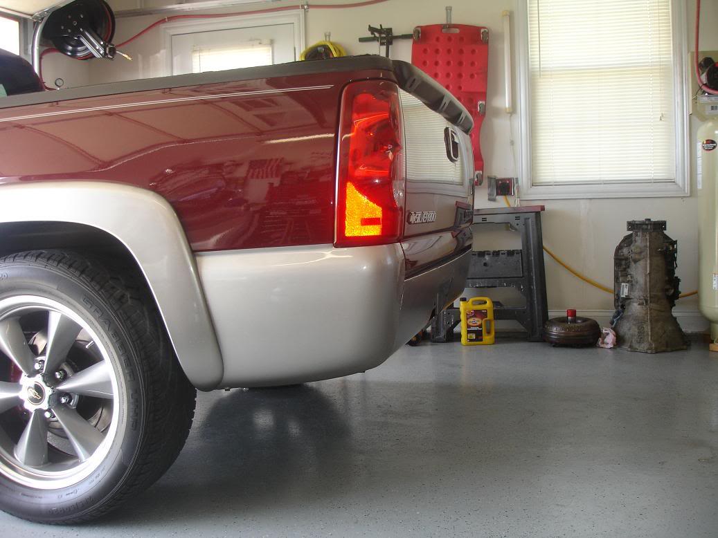 Name:  DSC08631a.jpg
Views: 2792
Size:  93.7 KB