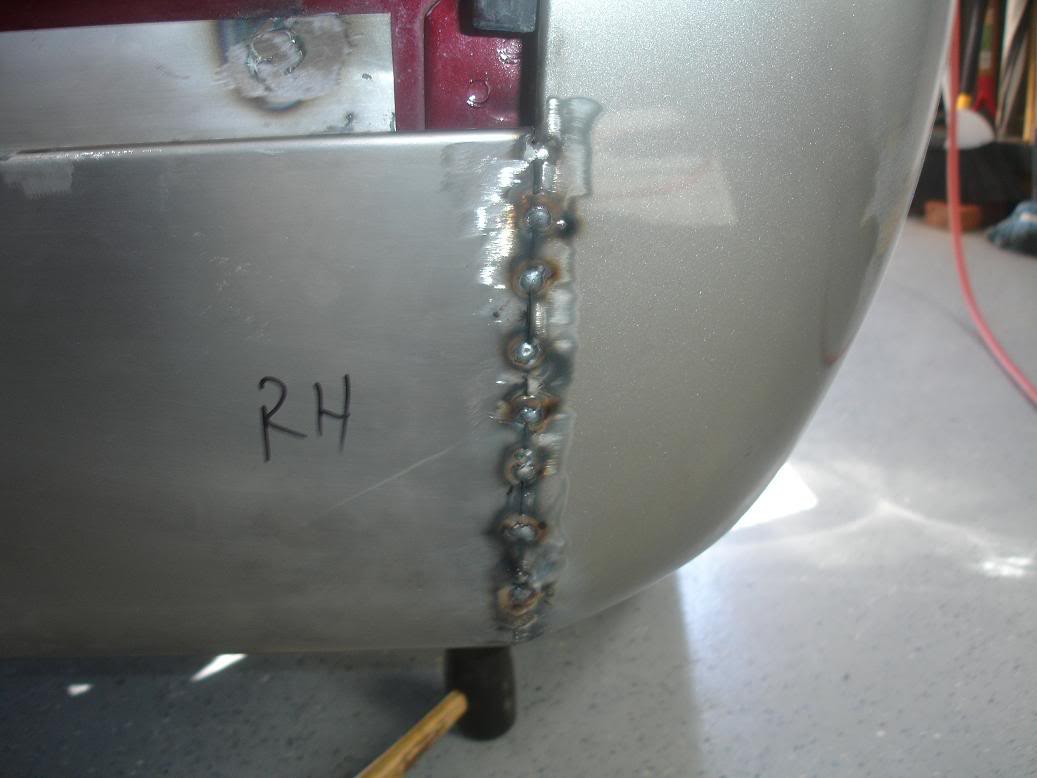 Name: DSC08633a.jpg
Views: 2670
Size: 57.8 KB