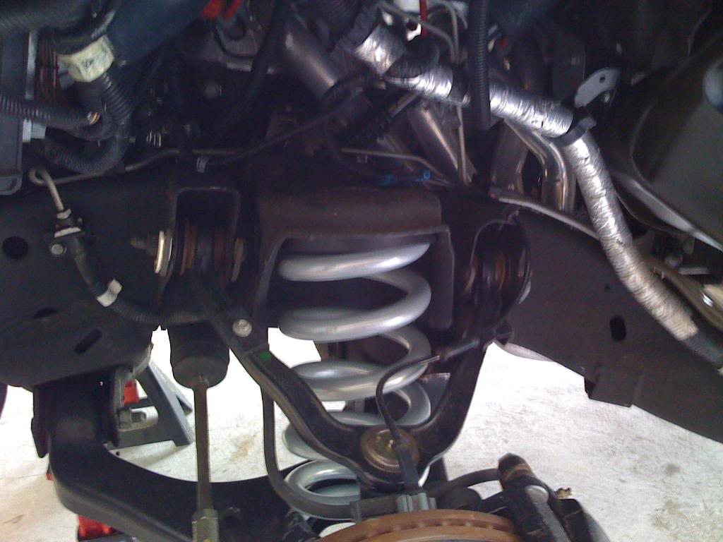 Name: LtFront1.jpg
Views: 3838
Size: 78.2 KB