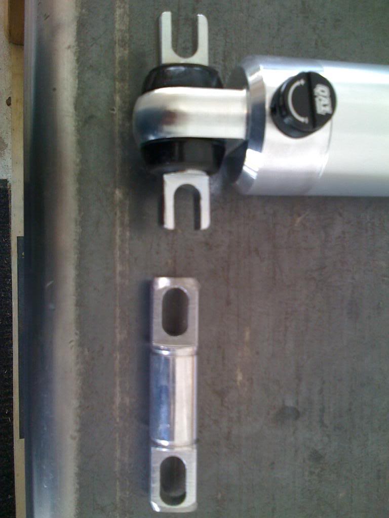 Name: FrontShock1.jpg
Views: 3731
Size: 60.0 KB