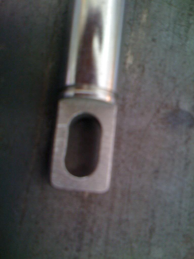 Name: T-Bar1.jpg
Views: 3766
Size: 38.9 KB