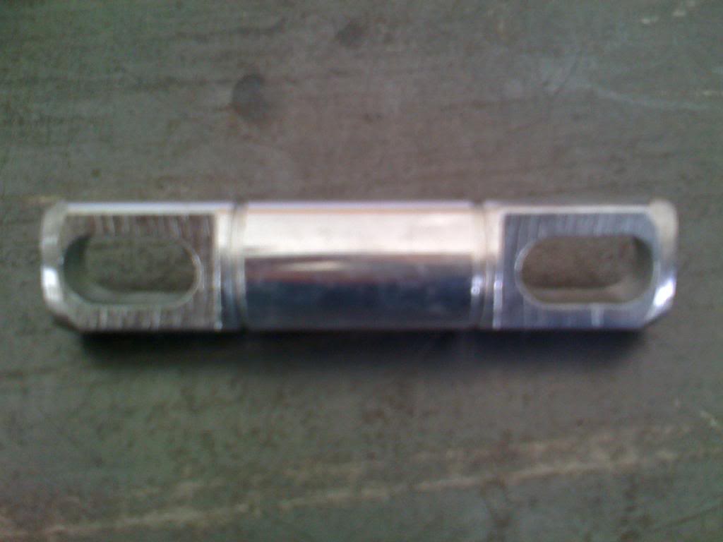 Name: T-Bar3.jpg
Views: 3756
Size: 42.1 KB
