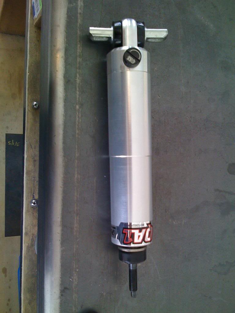 Name: FrontShock2.jpg
Views: 3762
Size: 65.6 KB