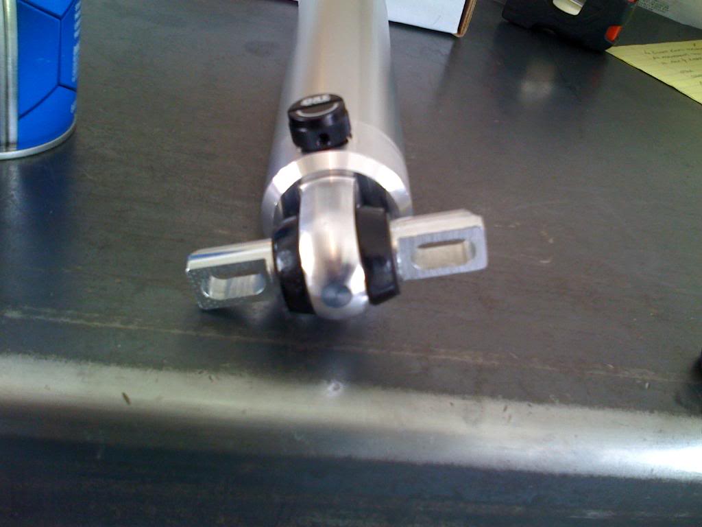 Name: FrontShock4.jpg
Views: 3692
Size: 55.0 KB