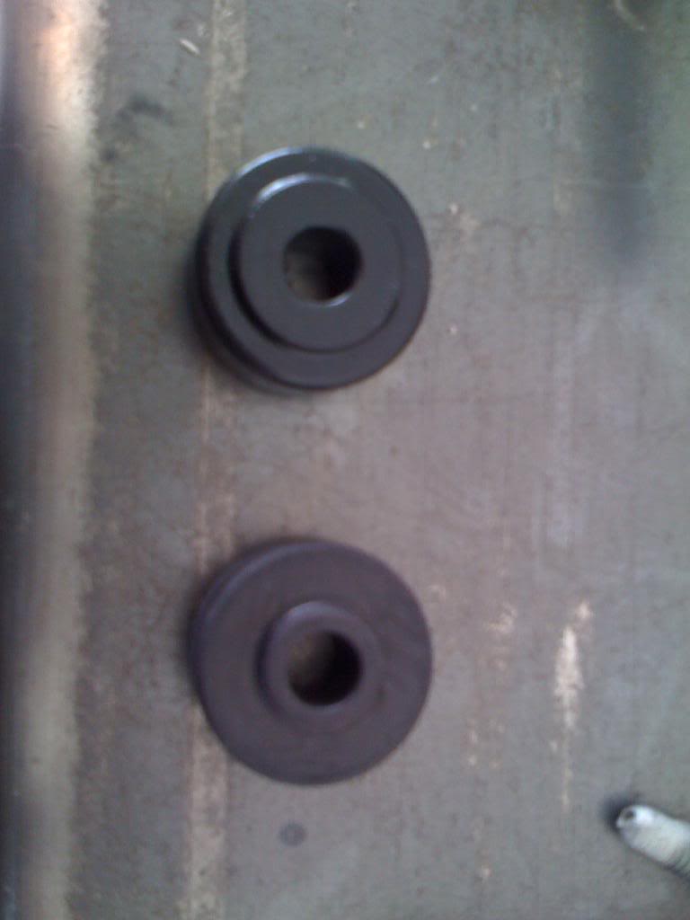 Name:  ShockStudBushing.jpg
Views: 3744
Size:  38.6 KB
