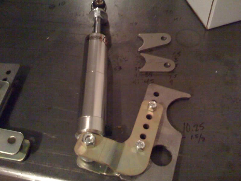 Name: QA1RearShockandMount.jpg
Views: 3693
Size: 50.3 KB