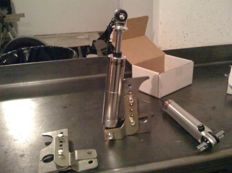 Name: QA1RearShockandMount2.jpg
Views: 3724
Size: 57.3 KB
